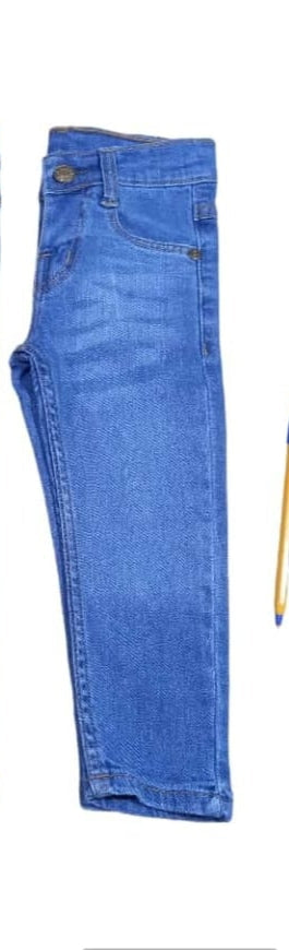 Kids Denims jeans