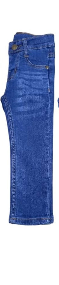 Kids Denims jeans