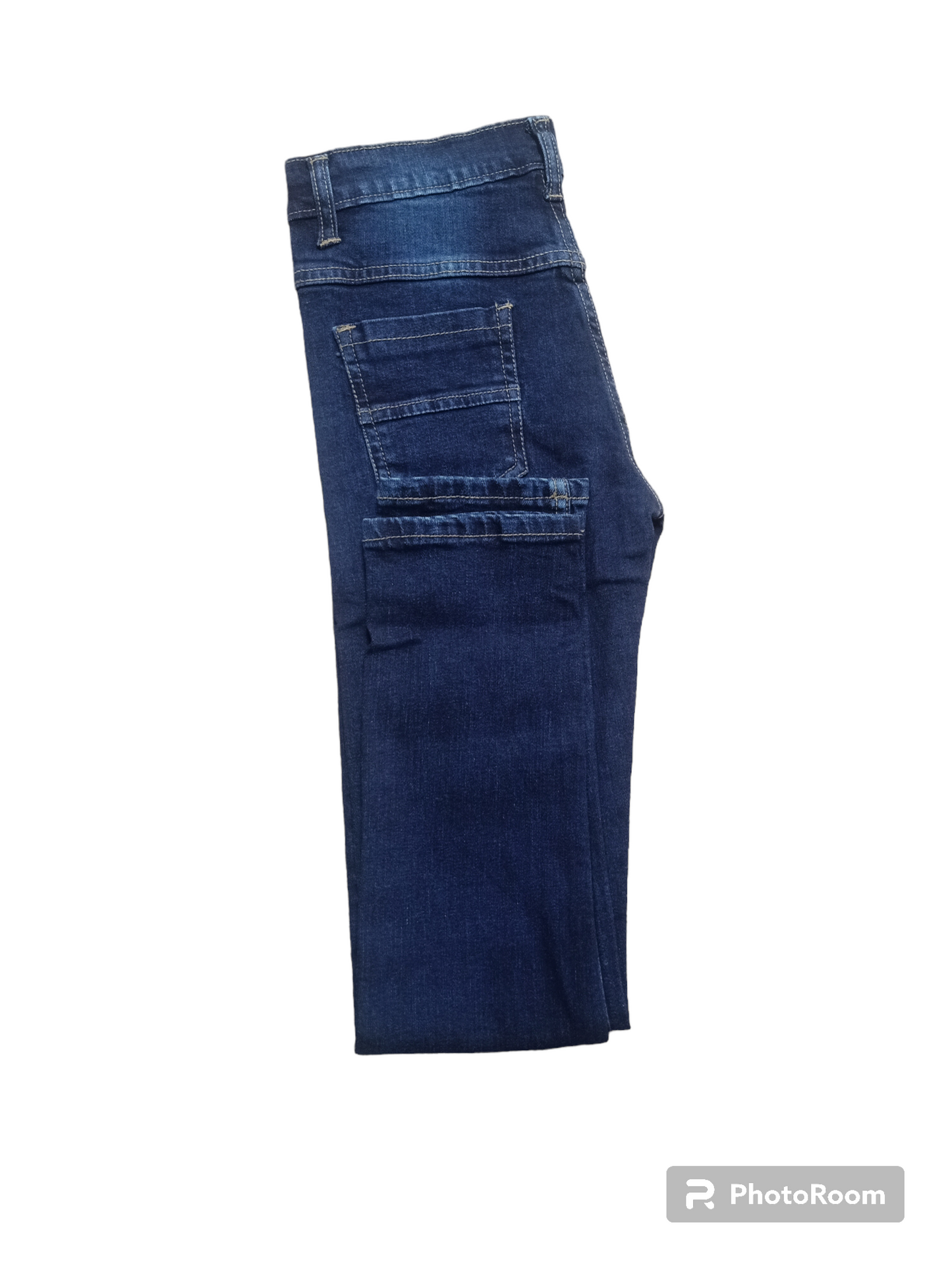 Kid's Denims Jeans