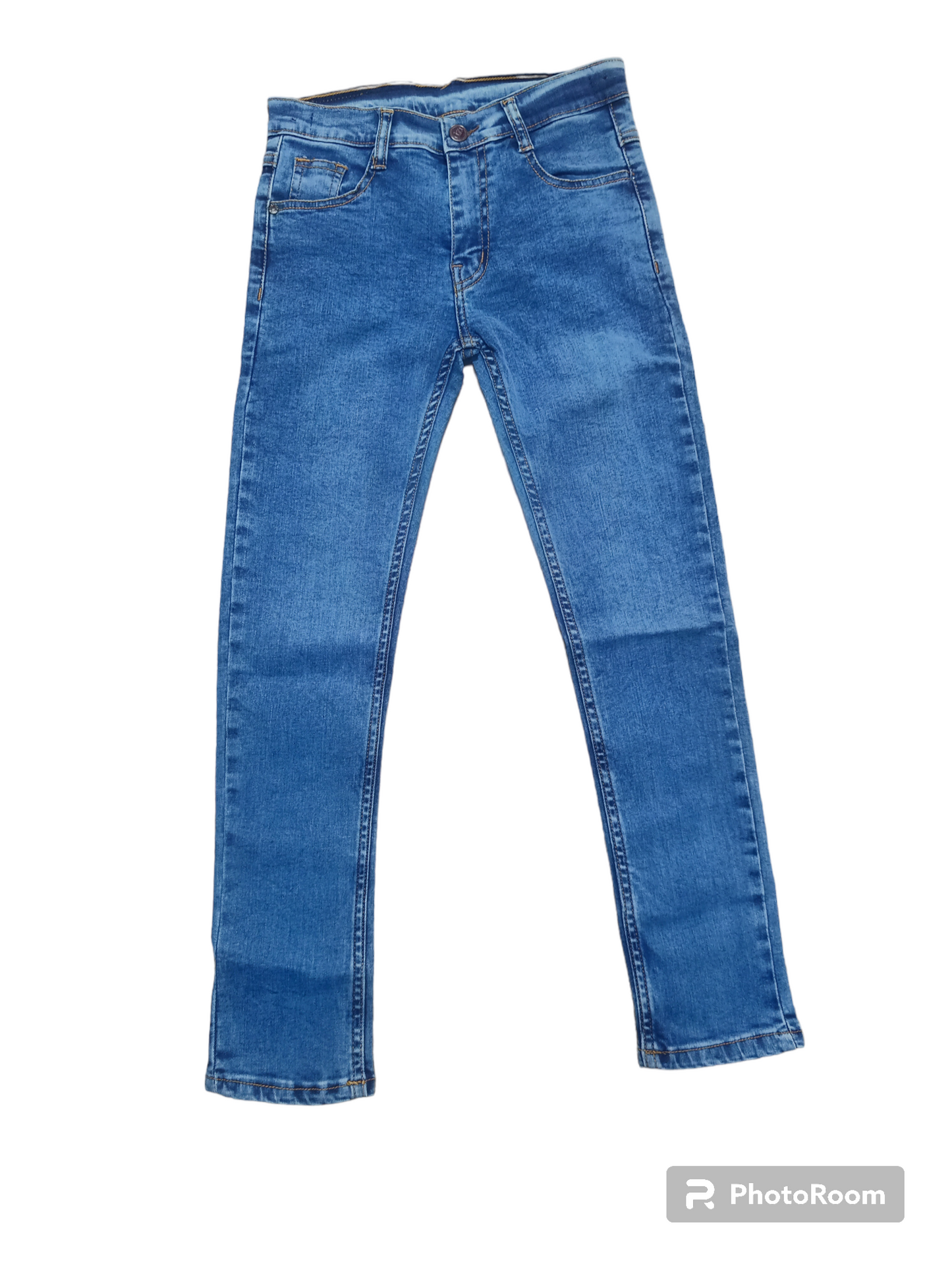 Kid's Denims Jeans