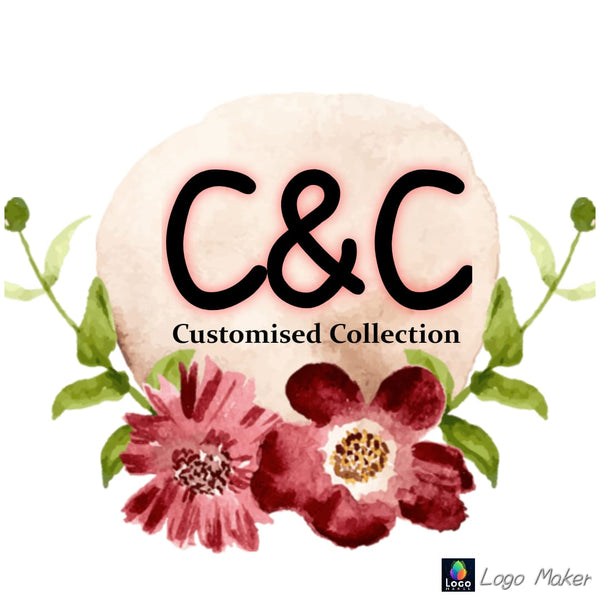 C&C (Customised Collection)